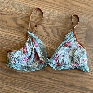 Bralette